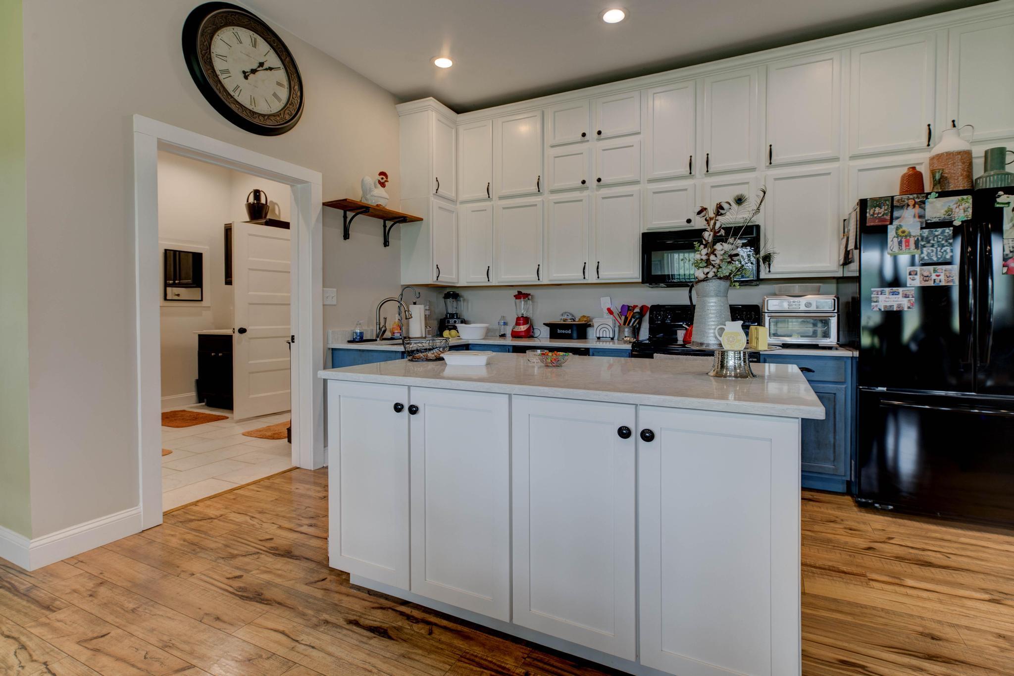 4578 Combs Ferry Road Winchester, KY 40391 - Photo 20 of 48 PWM29789_90_91