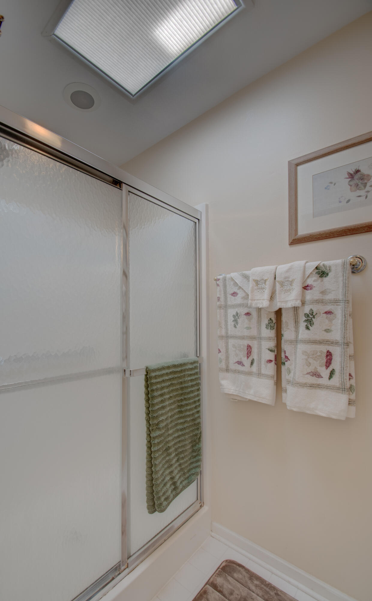 337 Pine Ridge Circle Lowell, IN 46356 - Photo 25 of 26 a view of utility room
