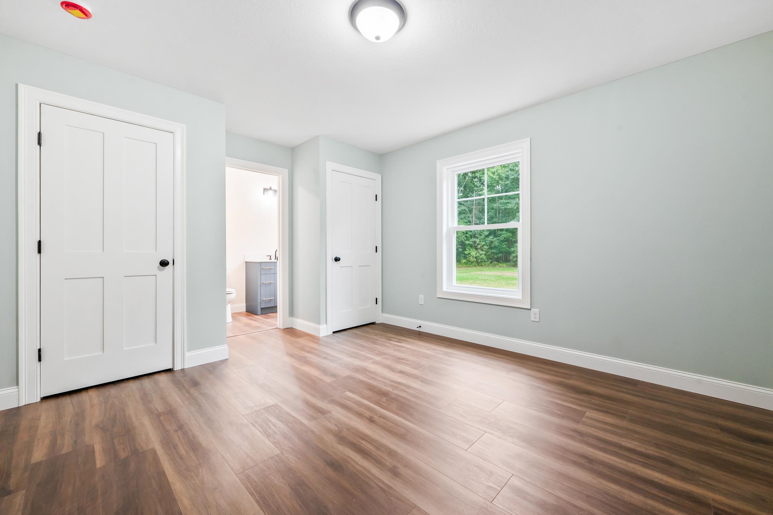 10 Spring Street Brownfield, ME 04010 - Photo 17 of 28 Gallery Image 17