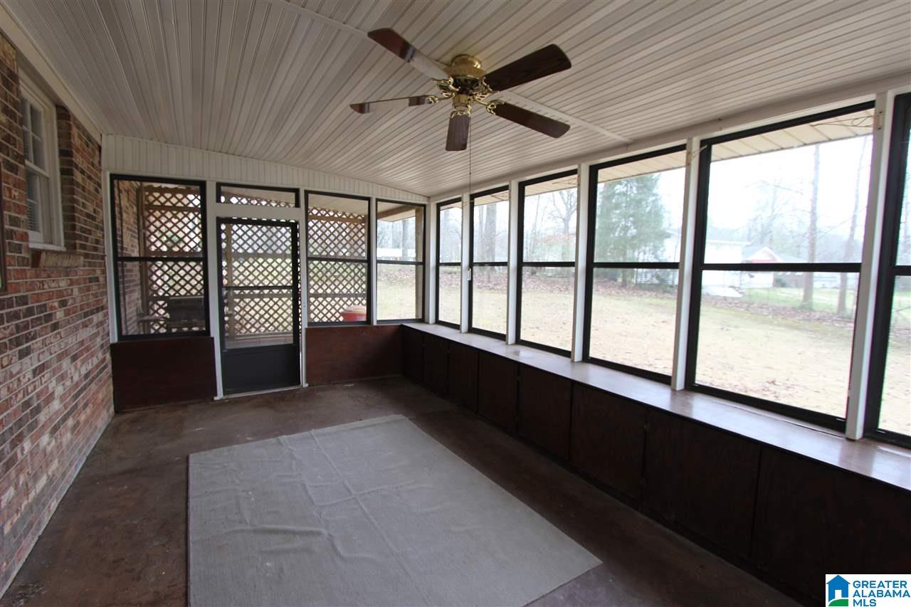 3614 Dale Hollow Road Anniston, AL 36207 - Photo 42 of 50