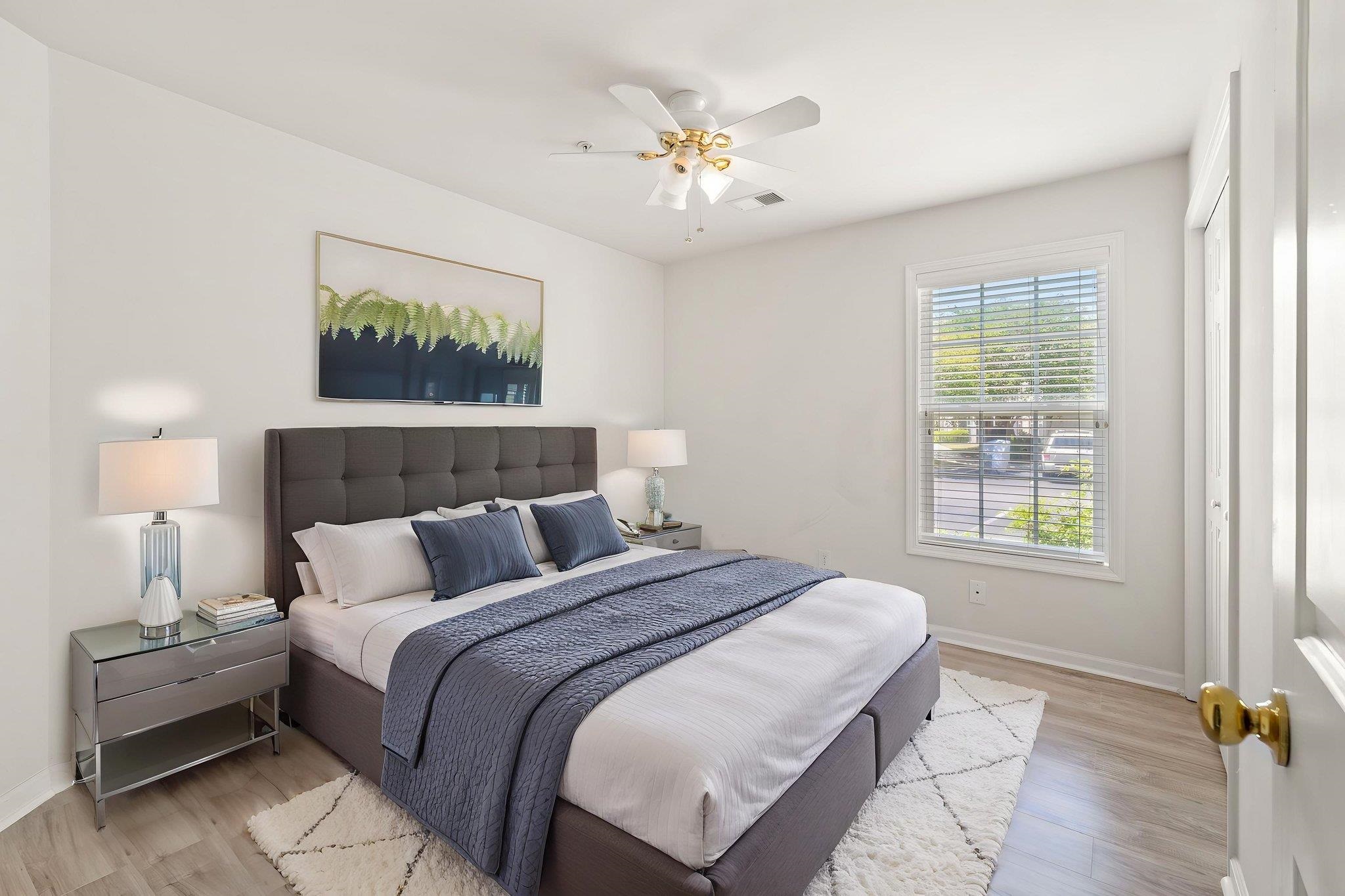 120 Veranda Way, Unit B Murrells Inlet, SC 29576 - Photo 15 of 40