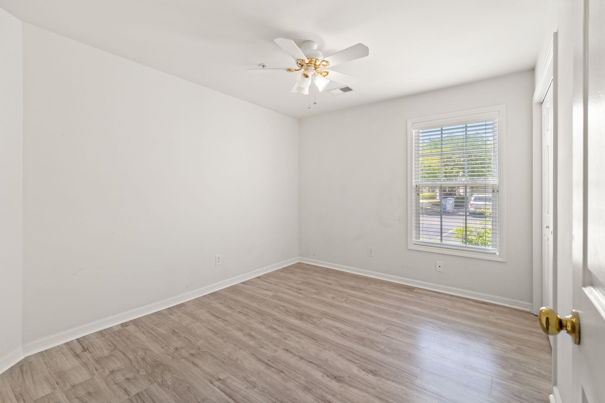 120 Veranda Way, Unit B Murrells Inlet, SC 29576 - Photo 16 of 40