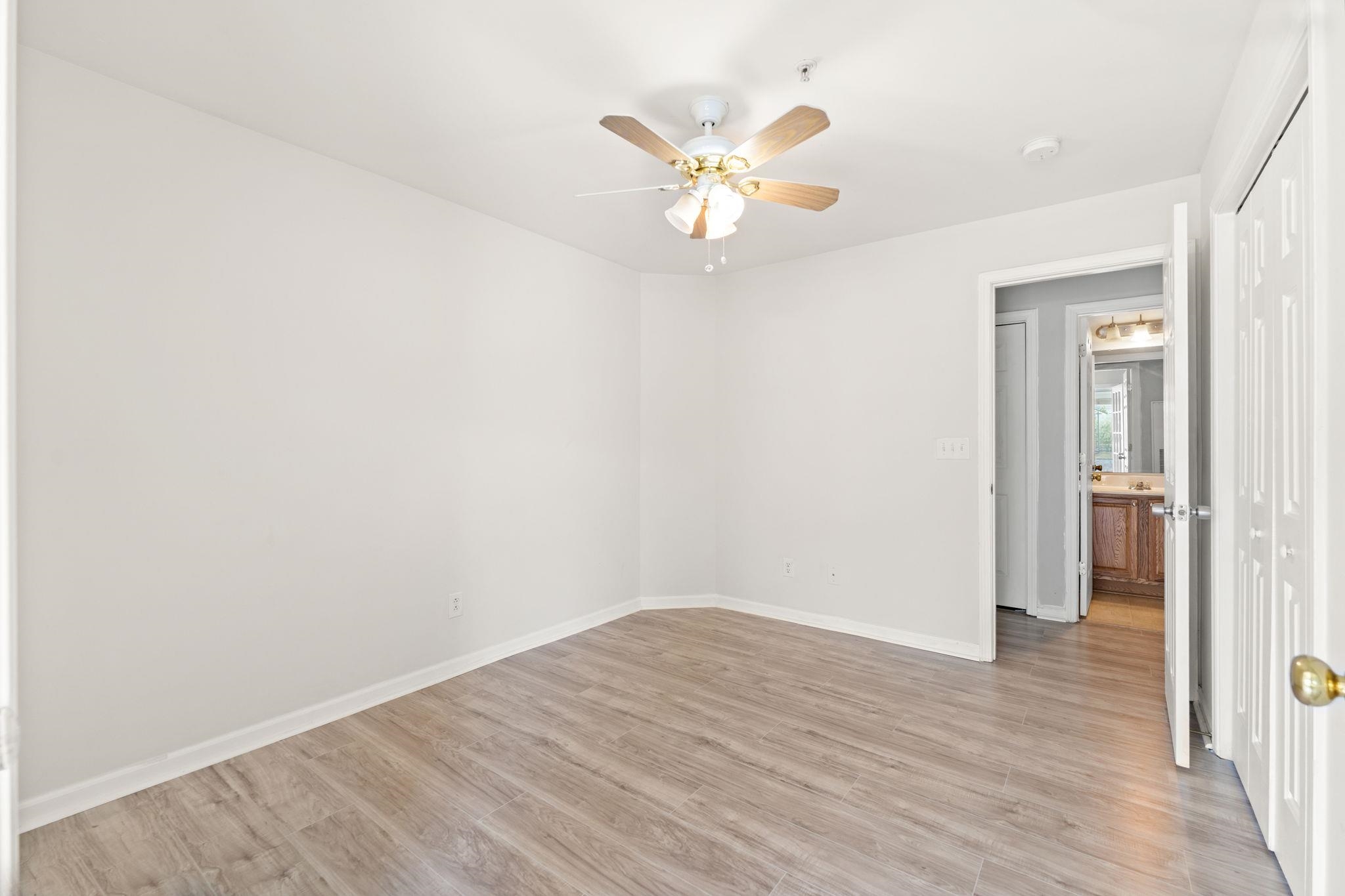 120 Veranda Way, Unit B Murrells Inlet, SC 29576 - Photo 17 of 40
