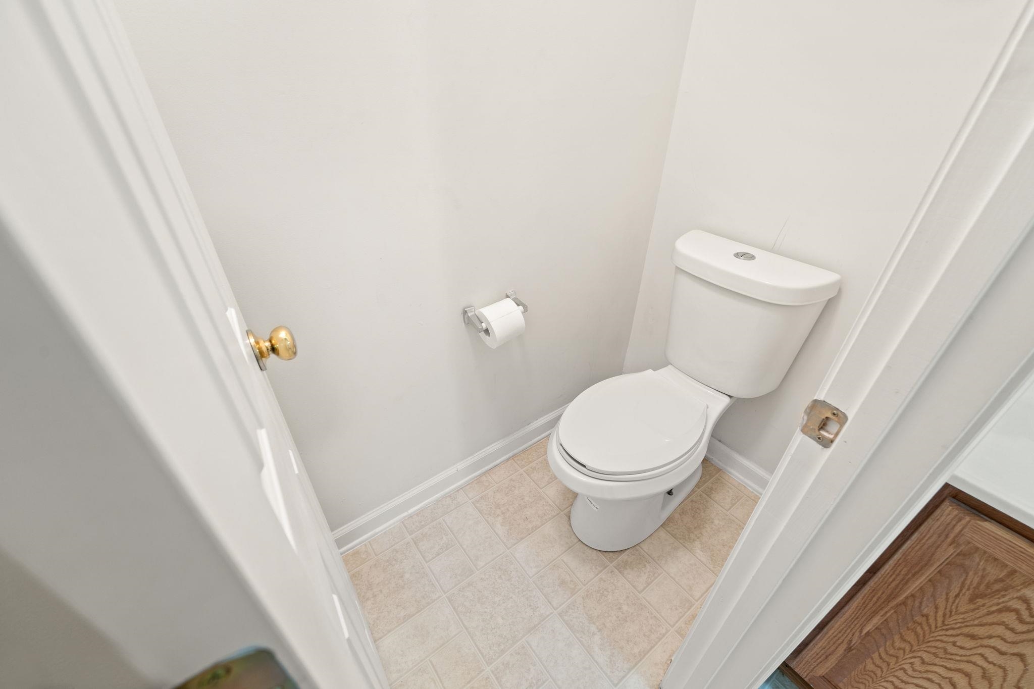 120 Veranda Way, Unit B Murrells Inlet, SC 29576 - Photo 20 of 40