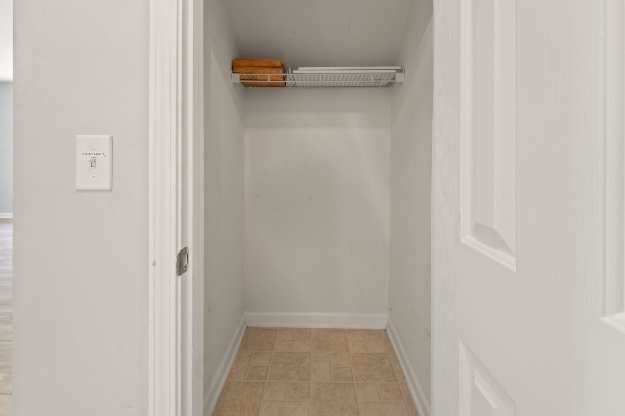 120 Veranda Way, Unit B Murrells Inlet, SC 29576 - Photo 21 of 40