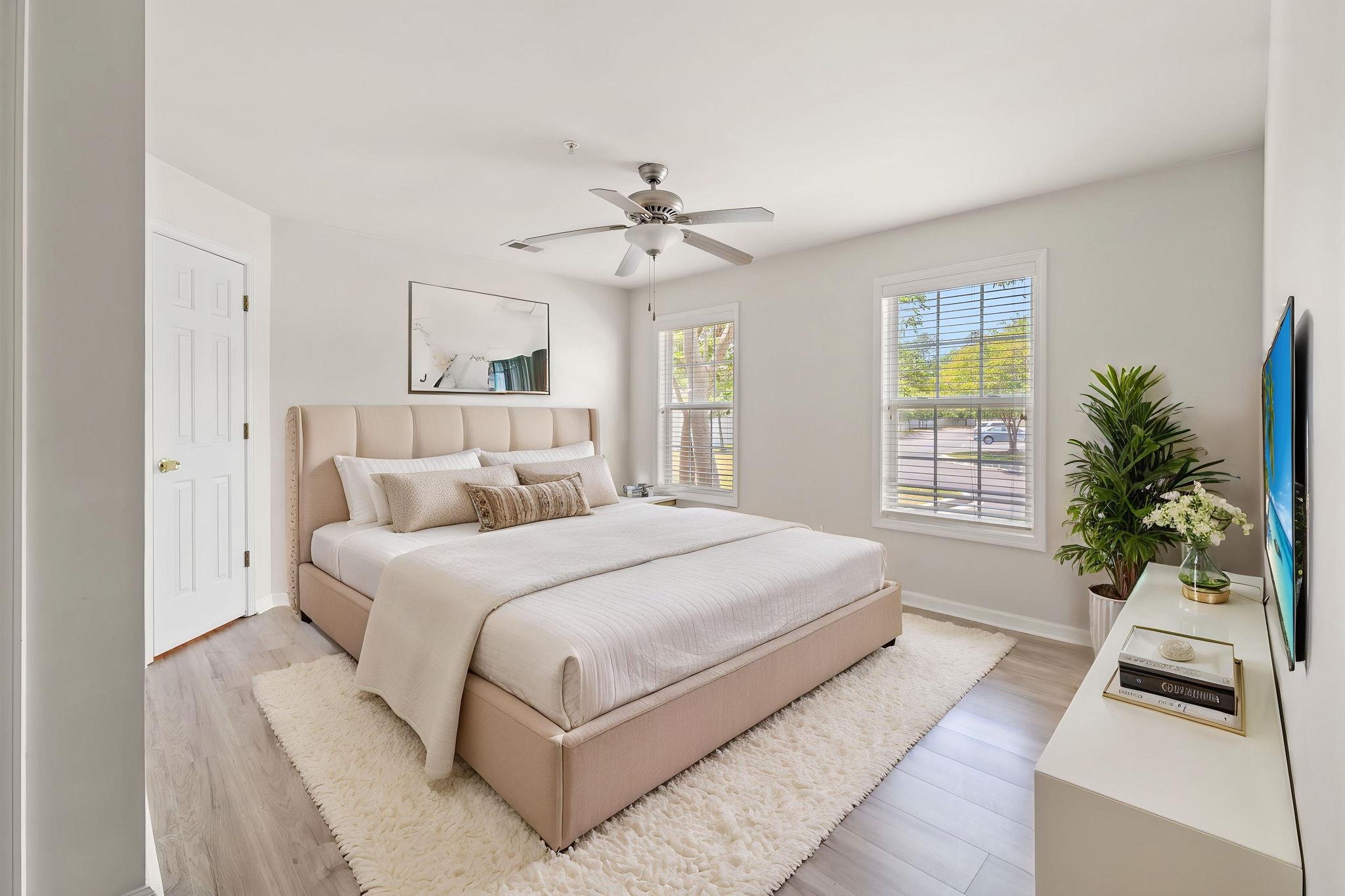 120 Veranda Way, Unit B Murrells Inlet, SC 29576 - Photo 23 of 40