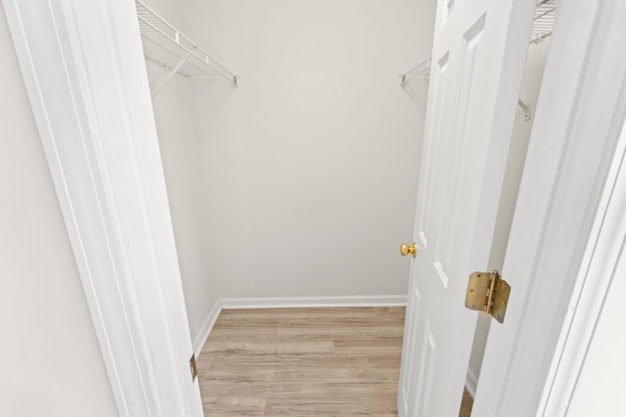 120 Veranda Way, Unit B Murrells Inlet, SC 29576 - Photo 24 of 40