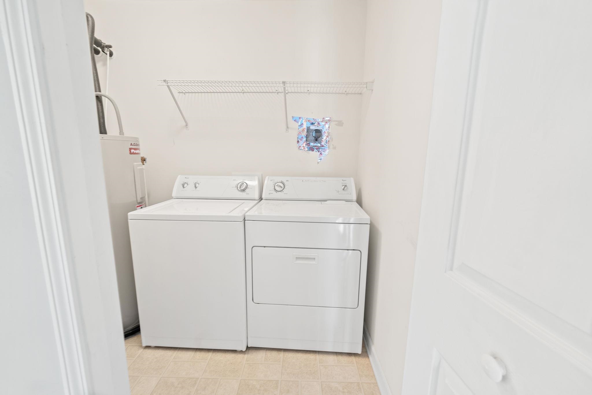120 Veranda Way, Unit B Murrells Inlet, SC 29576 - Photo 25 of 40
