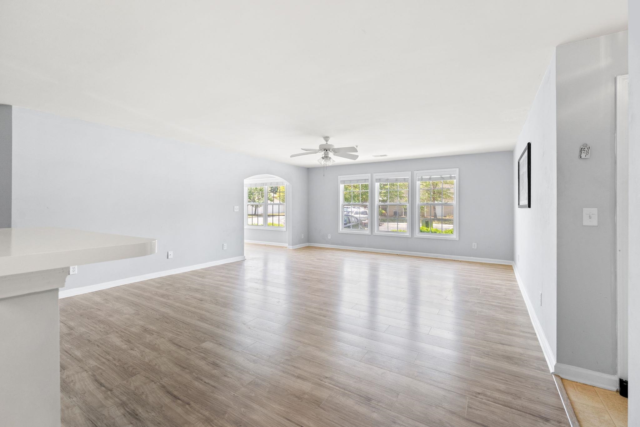 120 Veranda Way, Unit B Murrells Inlet, SC 29576 - Photo 3 of 40