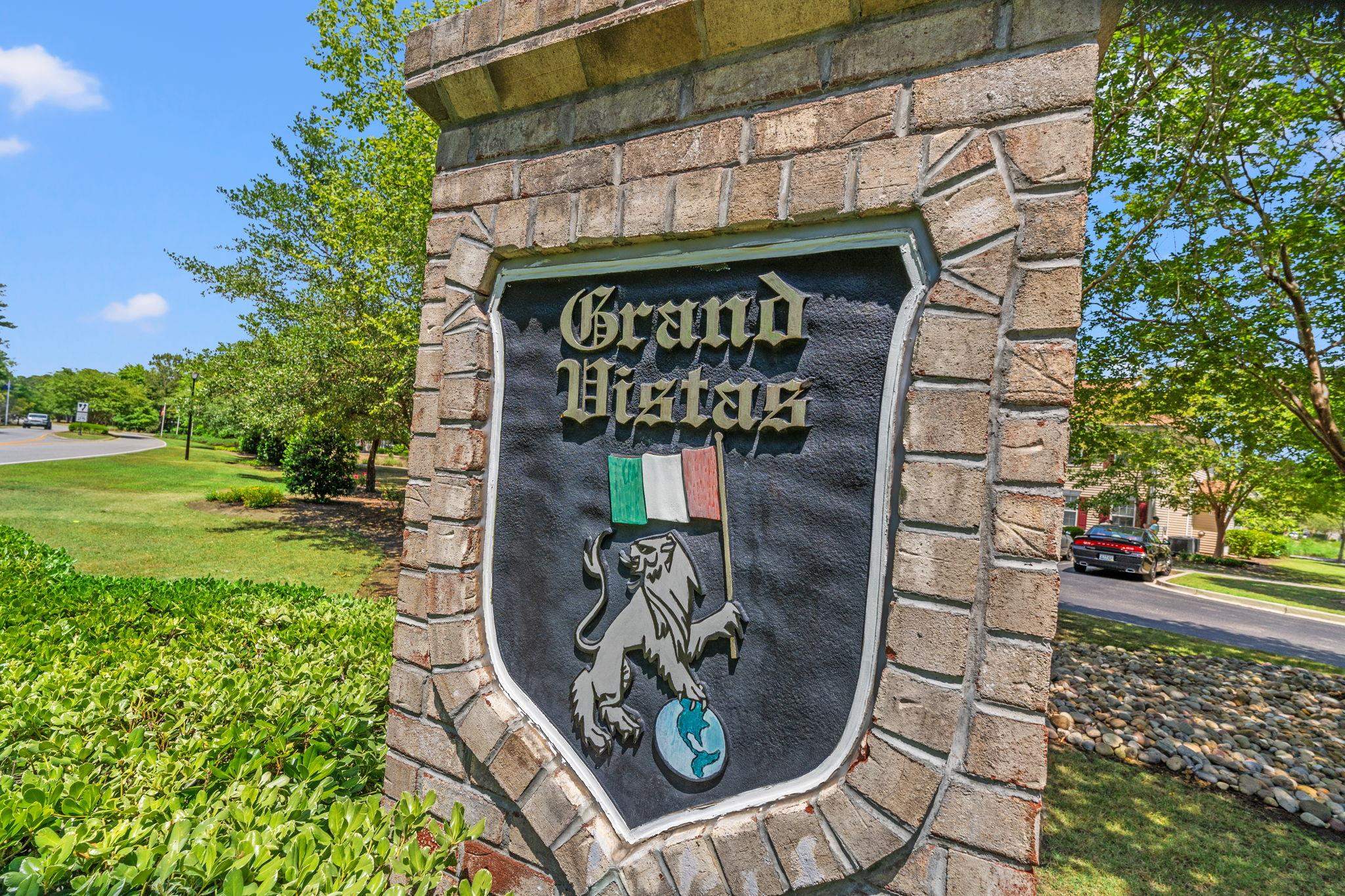 120 Veranda Way, Unit B Murrells Inlet, SC 29576 - Photo 32 of 40