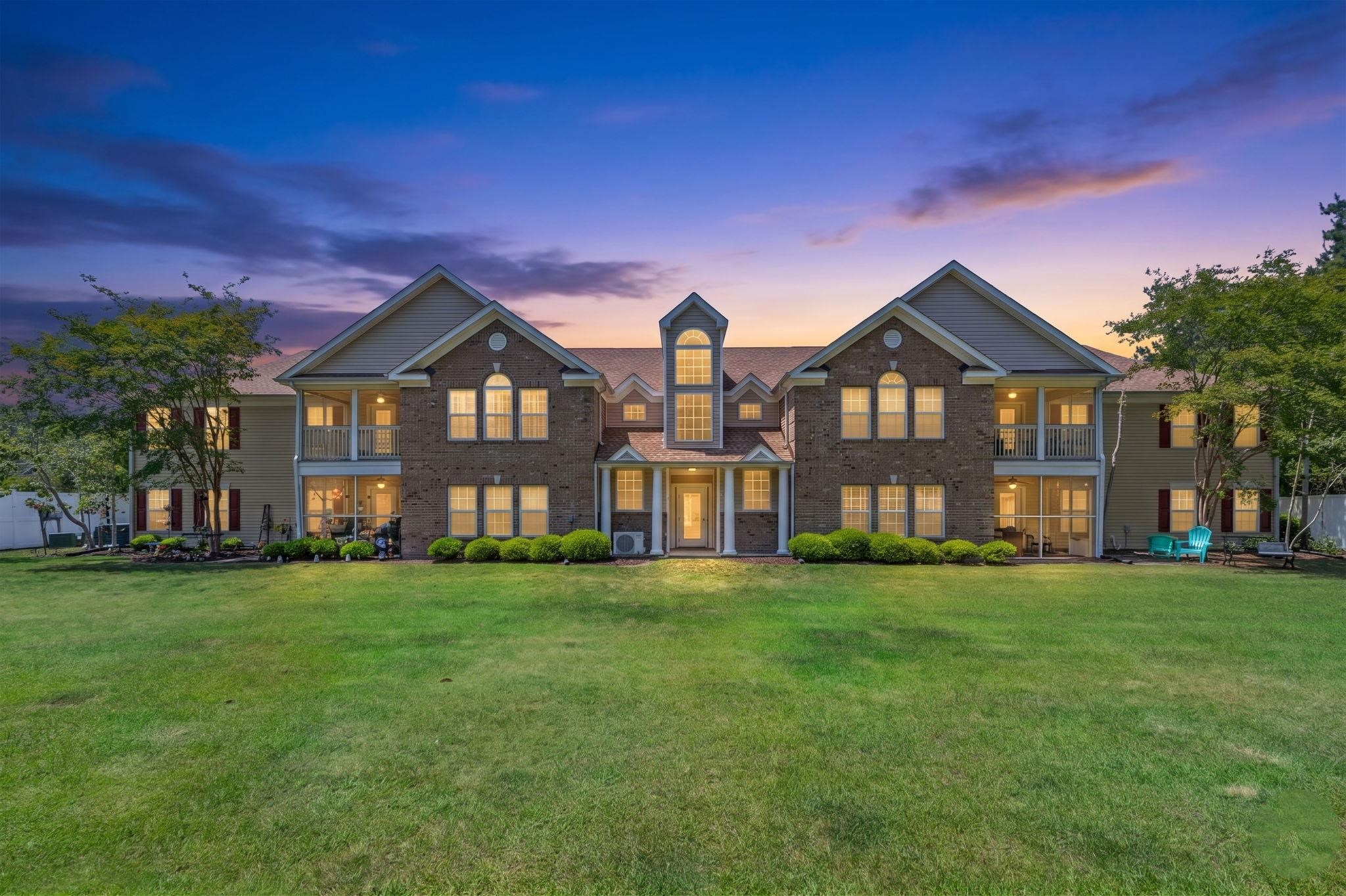 120 Veranda Way, Unit B Murrells Inlet, SC 29576 - Photo 33 of 40