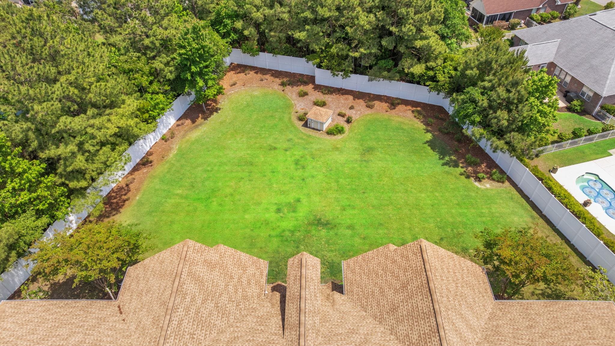 120 Veranda Way, Unit B Murrells Inlet, SC 29576 - Photo 34 of 40