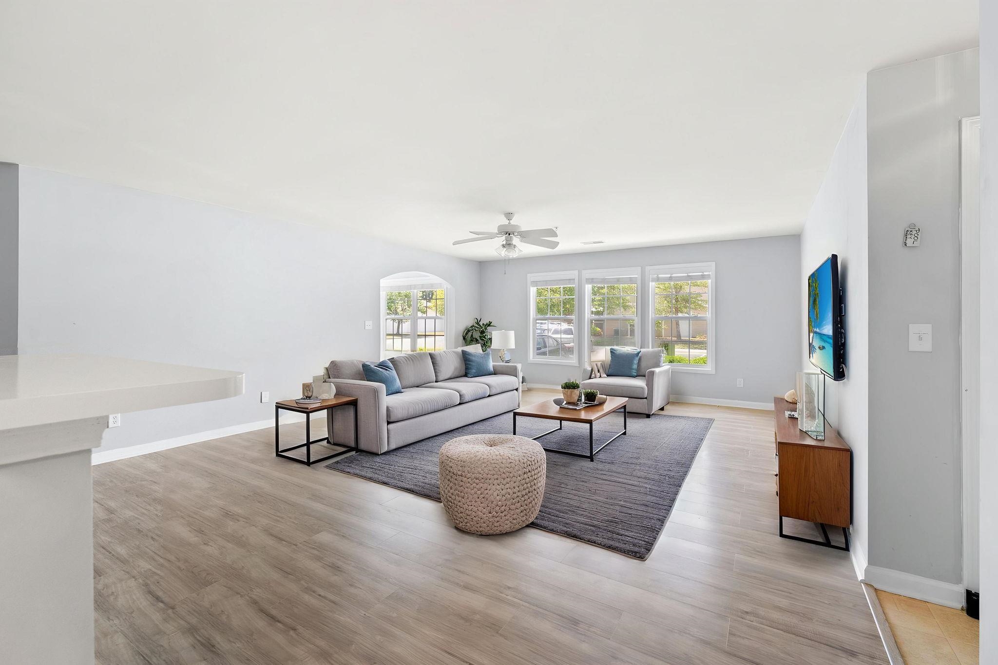 120 Veranda Way, Unit B Murrells Inlet, SC 29576 - Photo 4 of 40