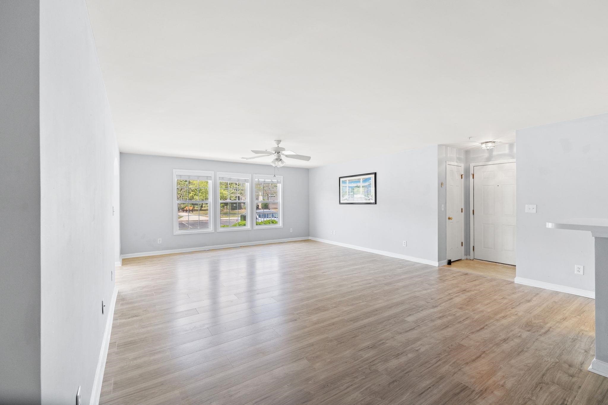 120 Veranda Way, Unit B Murrells Inlet, SC 29576 - Photo 5 of 40
