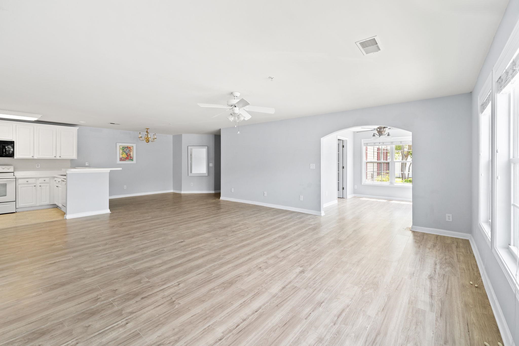 120 Veranda Way, Unit B Murrells Inlet, SC 29576 - Photo 6 of 40