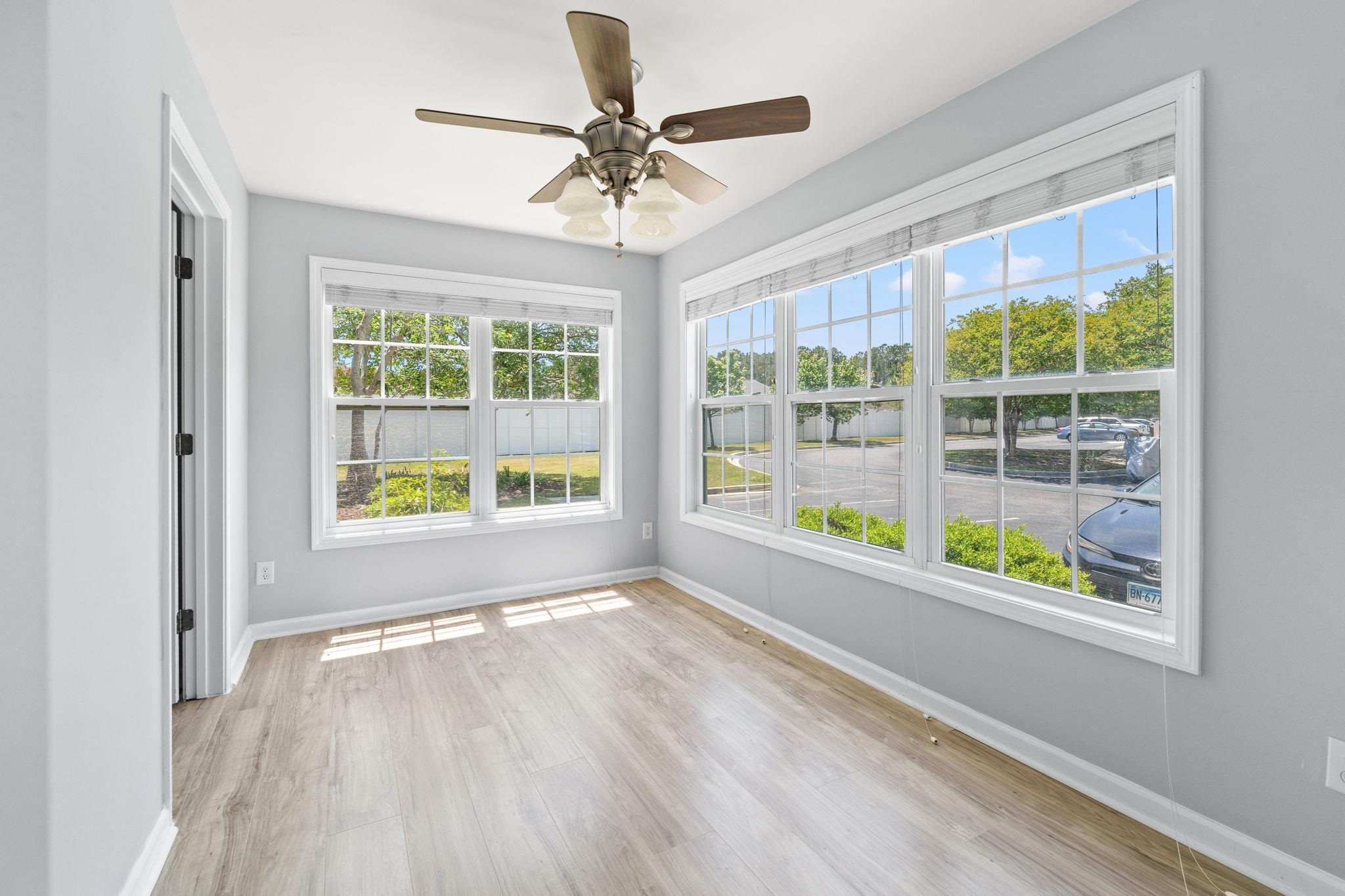 120 Veranda Way, Unit B Murrells Inlet, SC 29576 - Photo 7 of 40