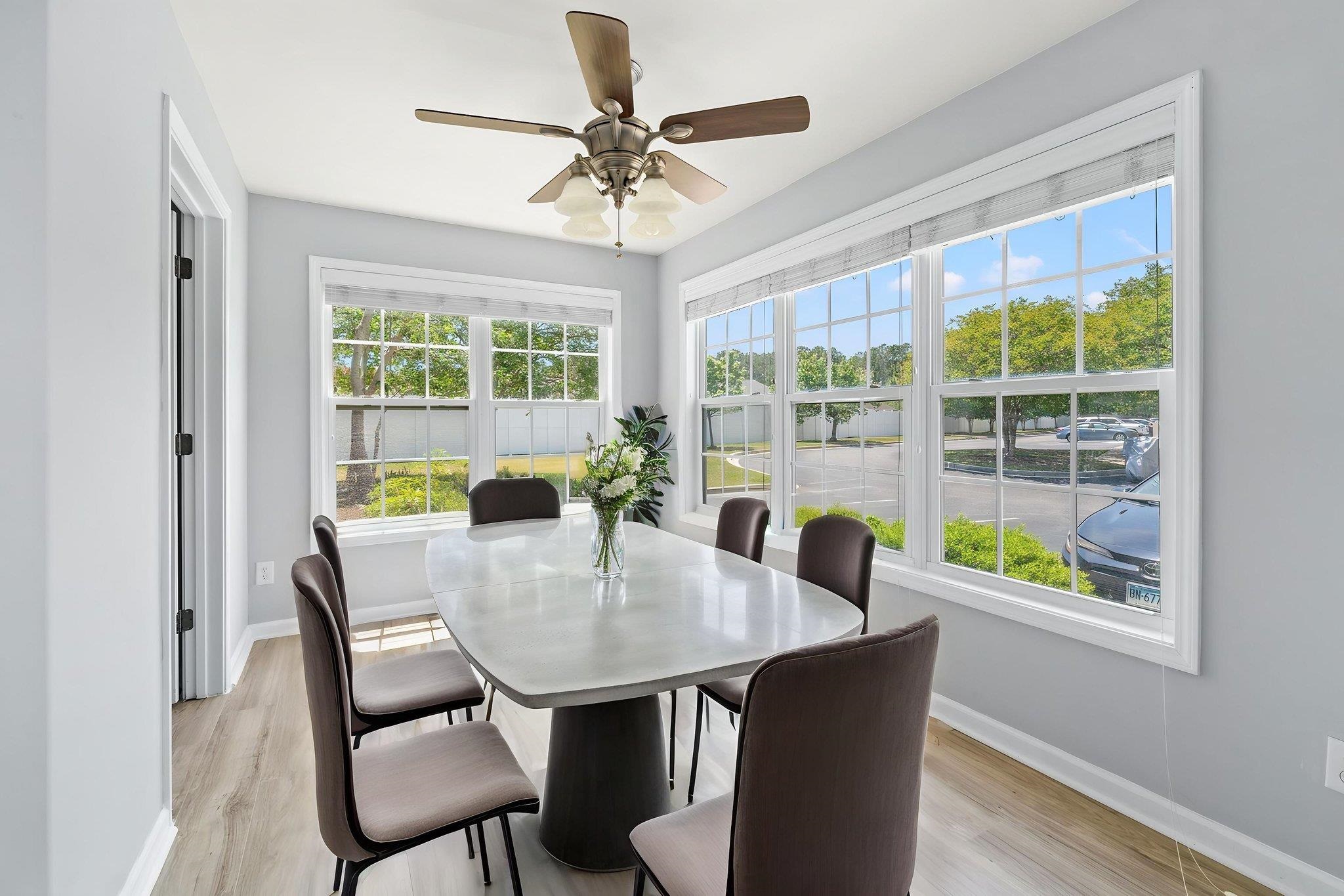 120 Veranda Way, Unit B Murrells Inlet, SC 29576 - Photo 8 of 40