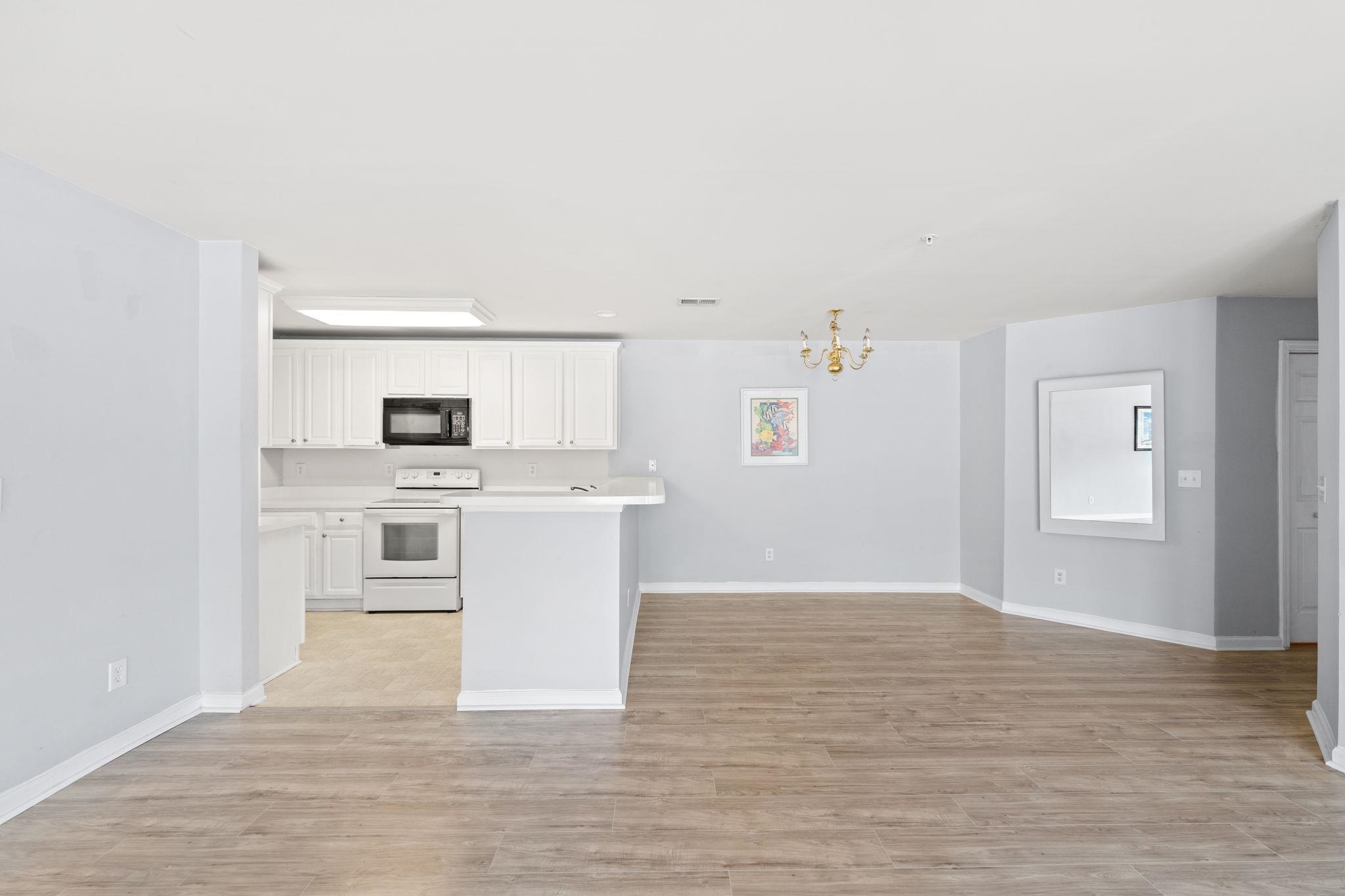 120 Veranda Way, Unit B Murrells Inlet, SC 29576 - Photo 9 of 40