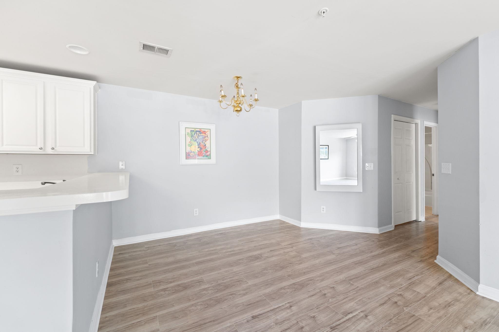 120 Veranda Way, Unit B Murrells Inlet, SC 29576 - Photo 10 of 40