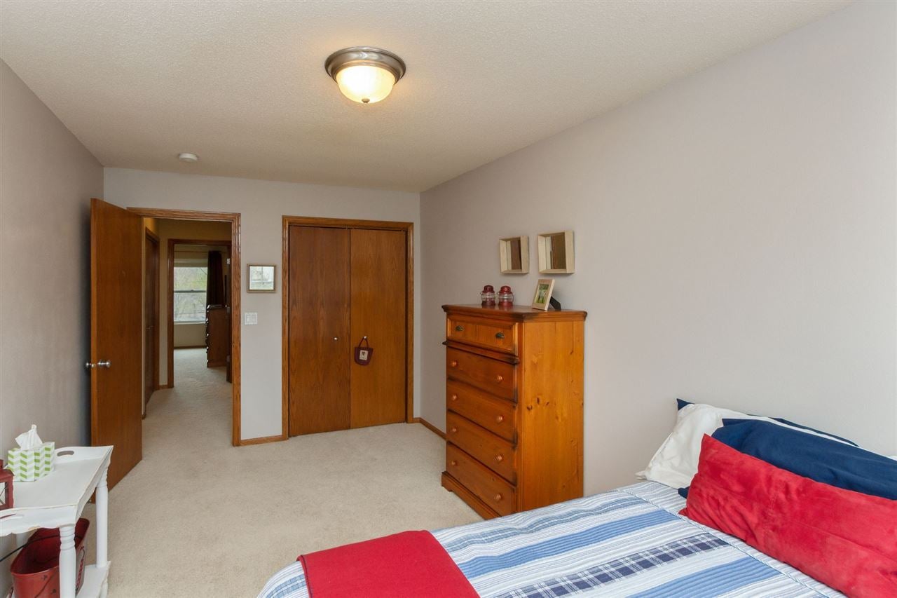 3607 Prairie Creek Road Southwest Cedar Rapids, IA 52404 - Photo 17 of 28 Gallery Image 17