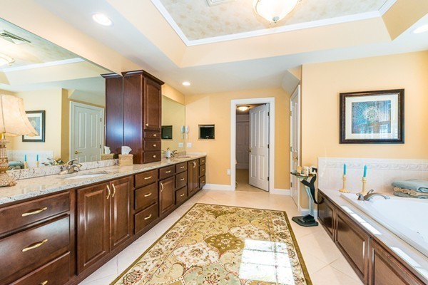 14 Coppermine Road Topsfield, MA 01983 - Photo 28 of 30 Gallery Image 28