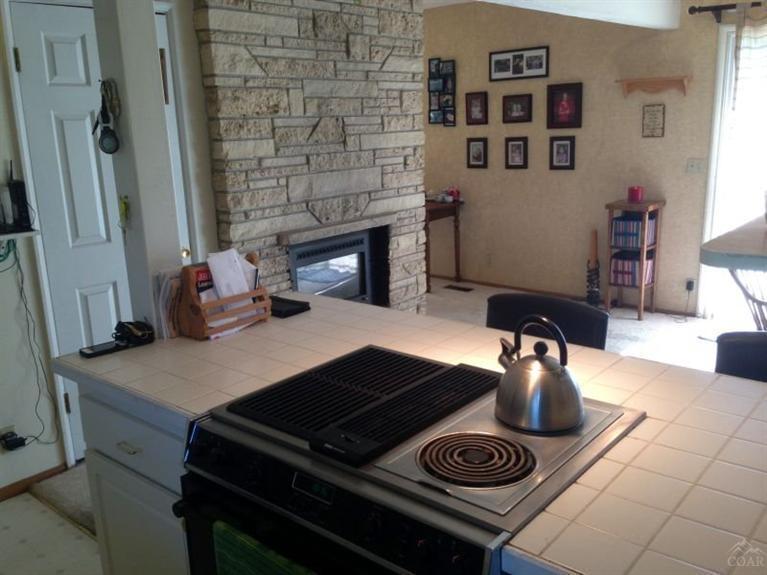 61048 Parrell Road Bend, OR 97702 - Photo 10 of 15 Additional Photo