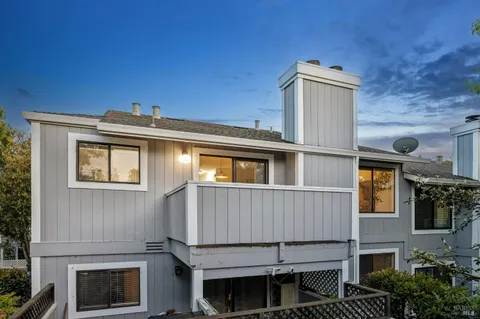 $480,000 | 50 Hector Lane, Novato, CA 94949
