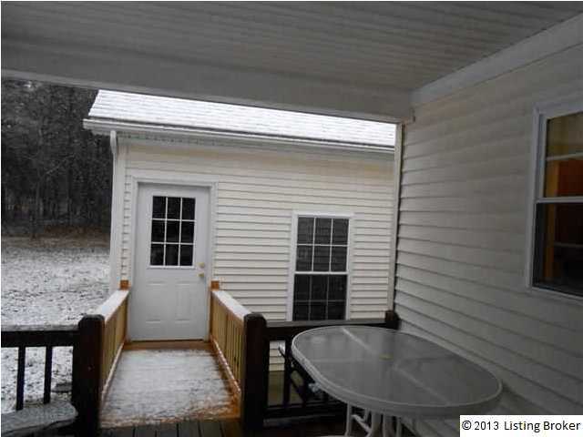 120 Bobwhite Road Brandenburg, KY 40108 - Photo 13 of 35 Additional Photo