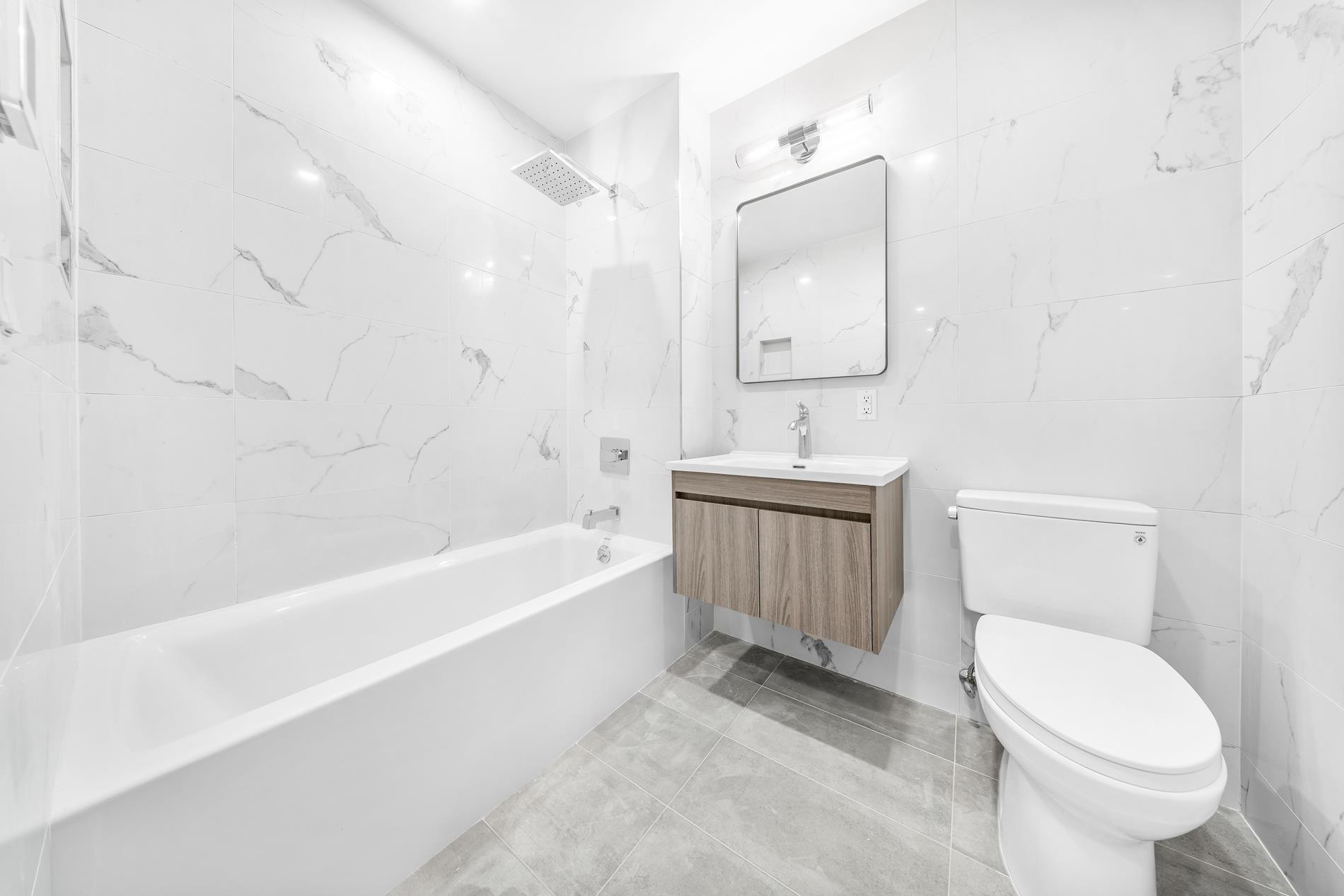 30-24 32nd Street, Unit 2A Queens, NY 11102 - Photo 1 of 5