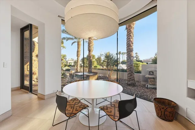 $5,695,000 | 102 Waterford Circle, Rancho Mirage, CA 92270