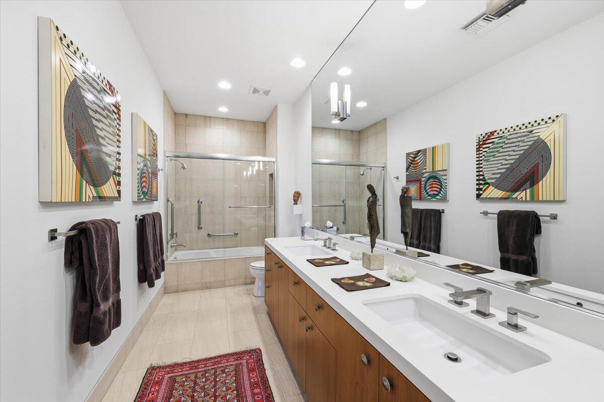 102 Waterford Circle Rancho Mirage, CA 92270 - Photo 18 of 44 48-6E3A9429