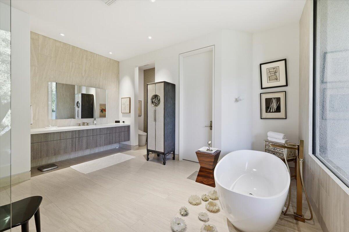 102 Waterford Circle Rancho Mirage, CA 92270 - Photo 26 of 44 24-6E3A9282