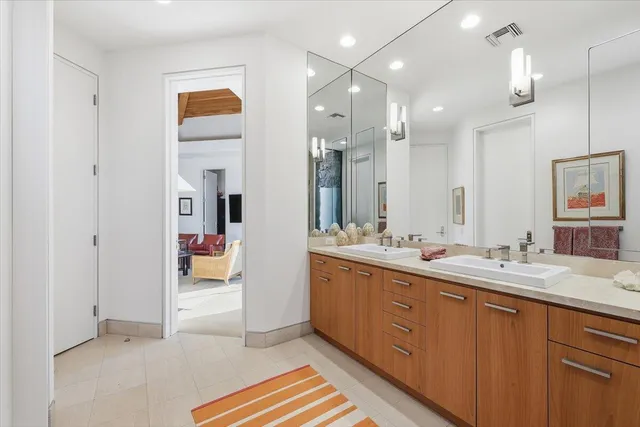 $5,695,000 | 102 Waterford Circle, Rancho Mirage, CA 92270