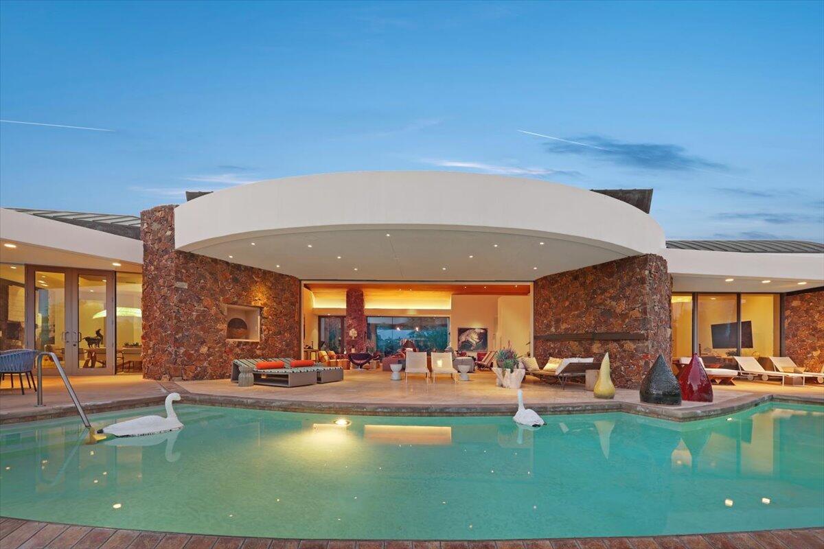 102 Waterford Circle Rancho Mirage, CA 92270 - Photo 39 of 44 03-6e3a9483-6e3a9485