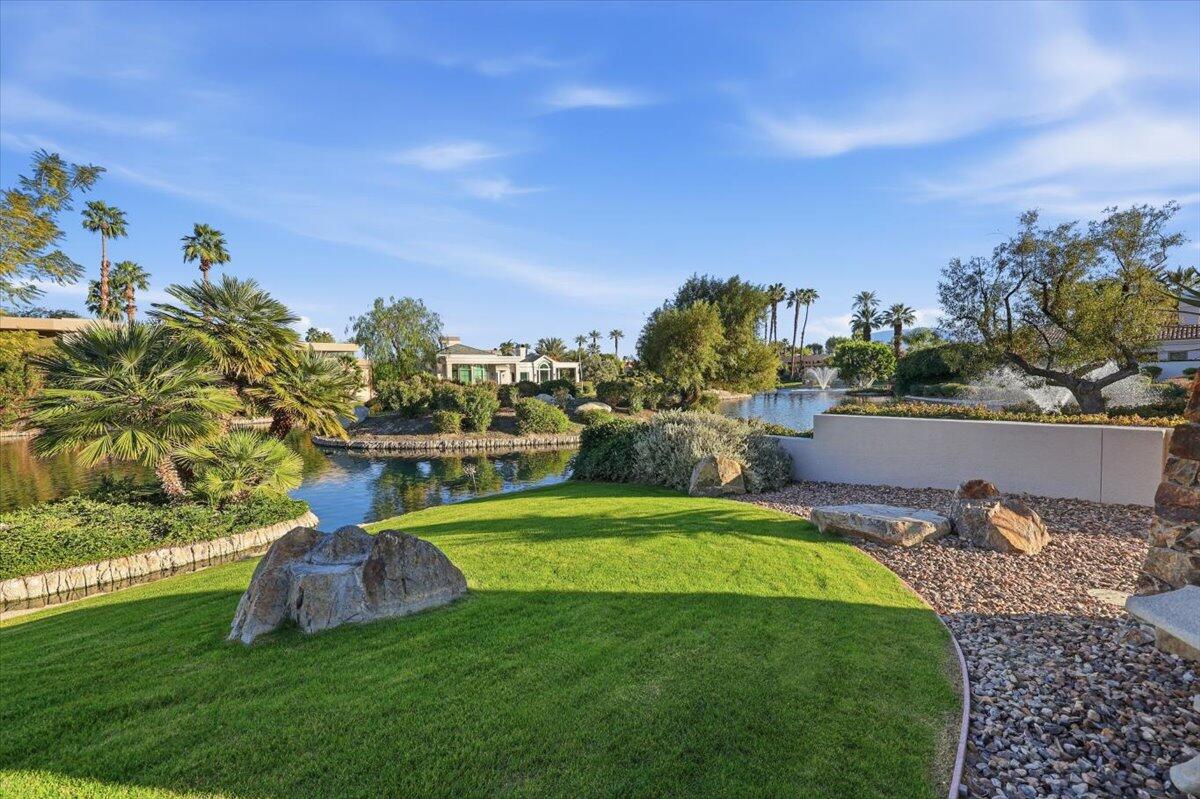 102 Waterford Circle Rancho Mirage, CA 92270 - Photo 39 of 44 52-6E3A9447