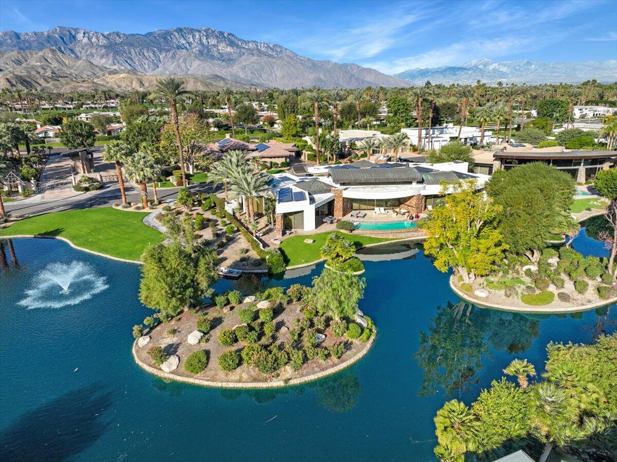 102 Waterford Circle Rancho Mirage, CA 92270 - Photo 41 of 44 01-DJI_0001