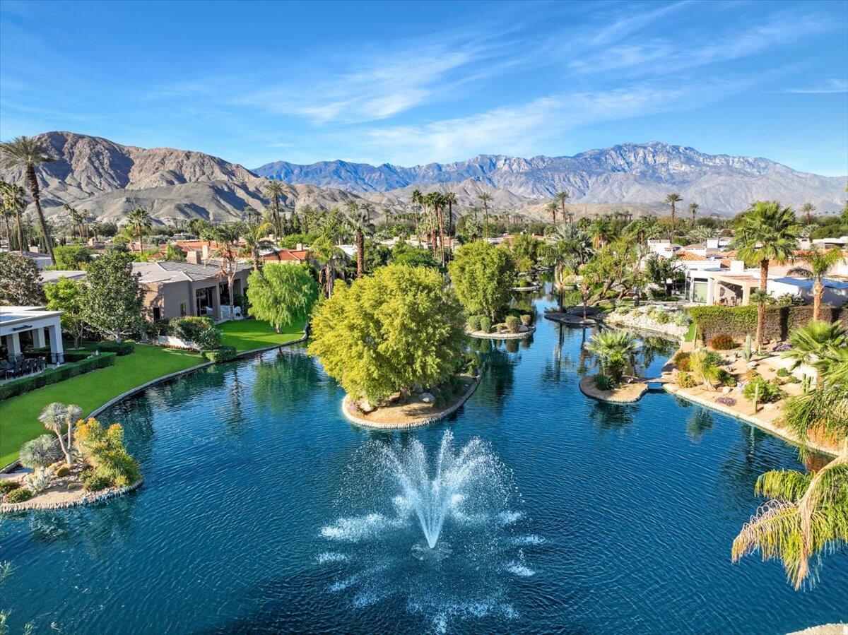 102 Waterford Circle Rancho Mirage, CA 92270 - Photo 42 of 44 59-DJI_0008