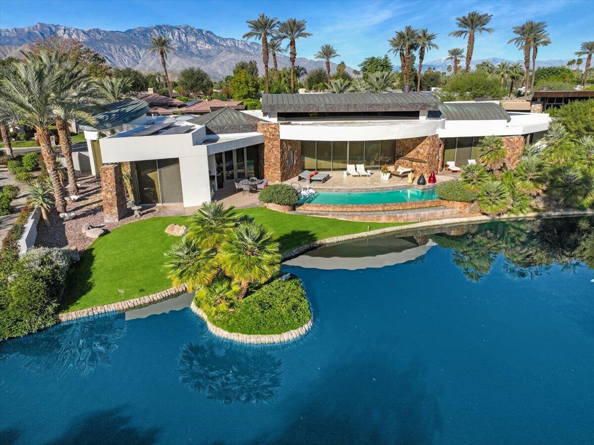 102 Waterford Circle Rancho Mirage, CA 92270 - Photo 43 of 44 02-DJI_0002