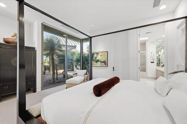 $5,695,000 | 102 Waterford Circle, Rancho Mirage, CA 92270