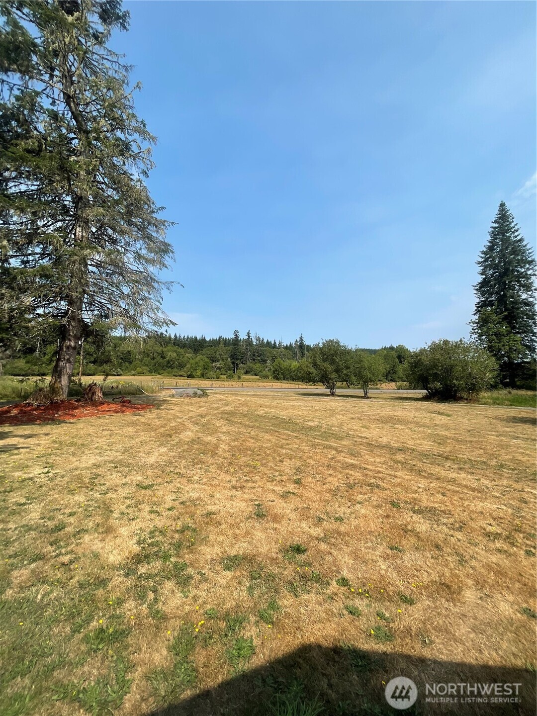 397 Bunker Road Chehalis, WA 98532 - Photo 33 of 35