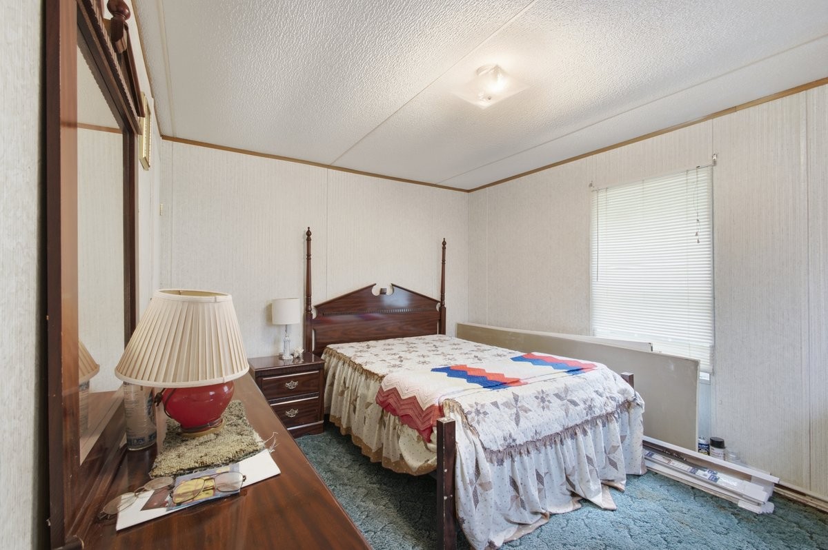 358 Silcox Road Pioneer, TN 37847 - Photo 16 of 30 Gallery Image 16
