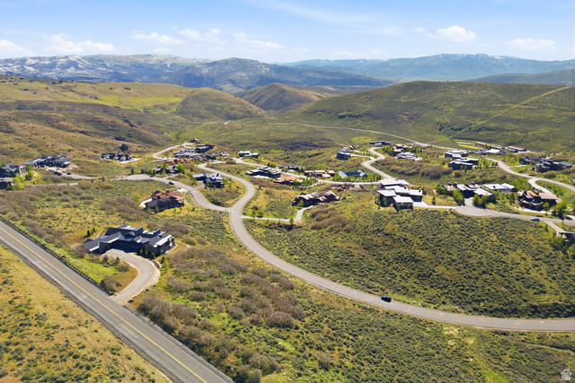 7760 North Promontory Ranch Road, Unit 30 Park City, UT 84098 - Photo 12 of 35
