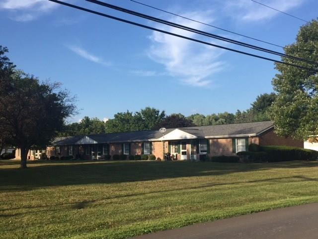3885 Morefield Road Hermitage, PA 16148 - Photo 1 of 5 Gallery Image 1