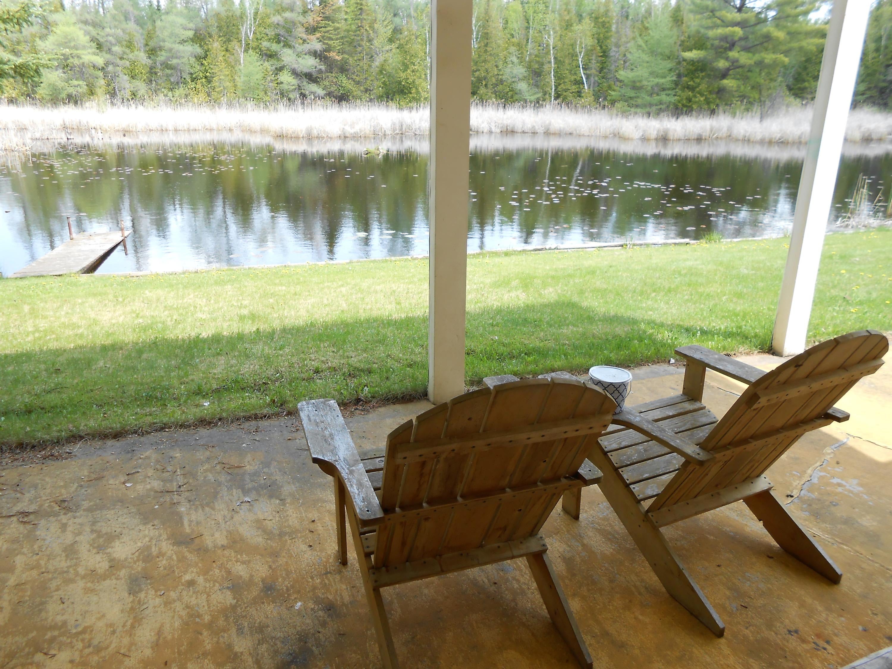 4410 Long Rapids Road Alpena, MI 49707 - Photo 26 of 41 Gallery Image 26