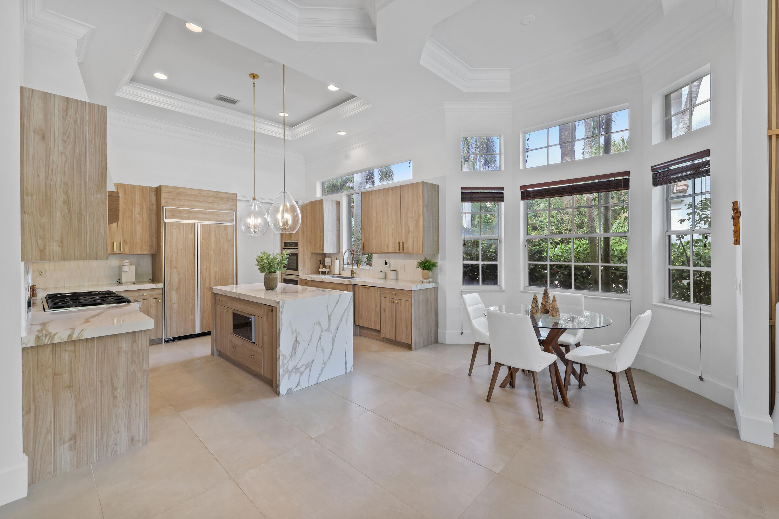 562 Rookery Place Jupiter, FL 33458 - Photo 13 of 72 562 Rookery Pl - 23