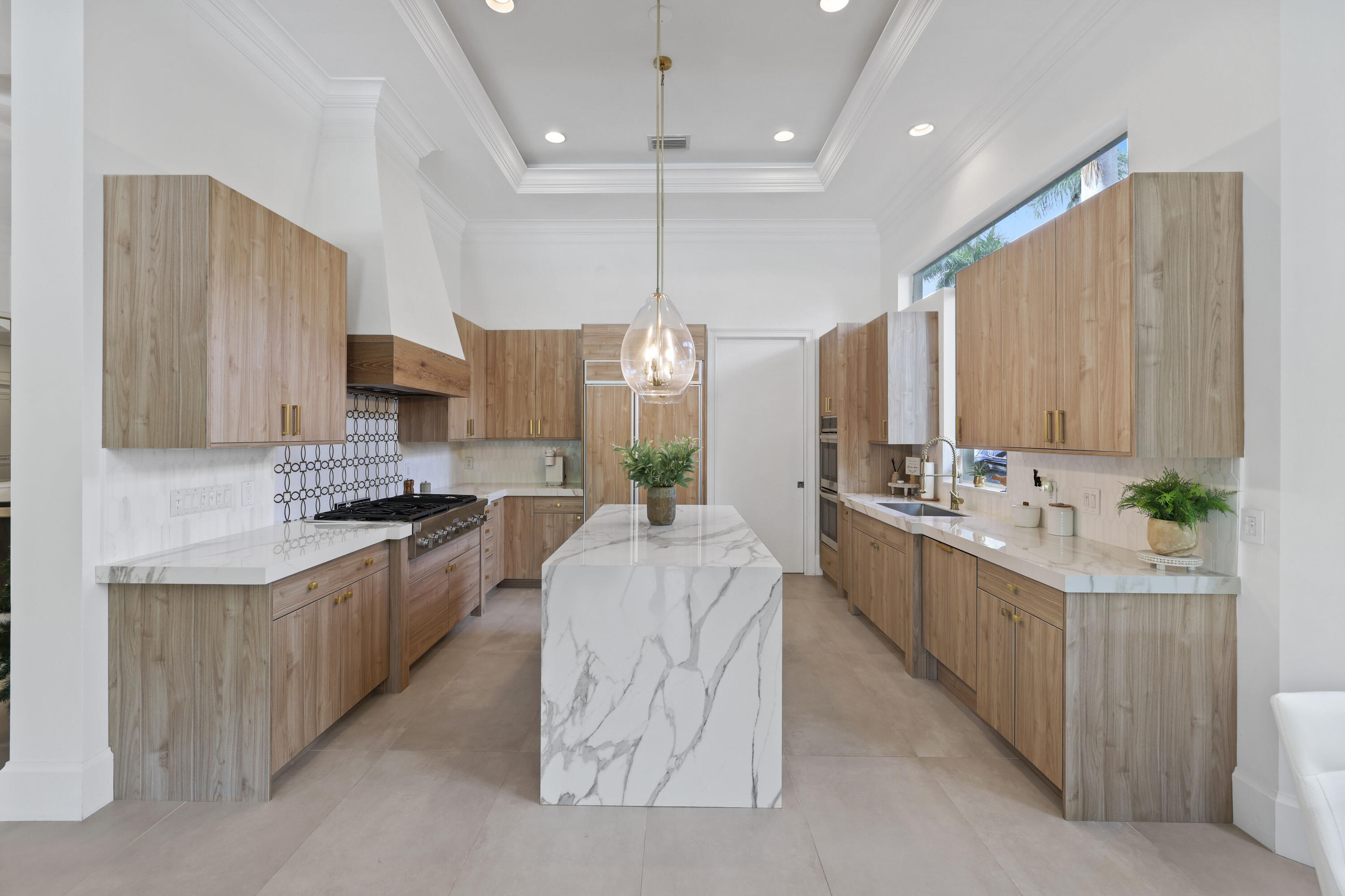 562 Rookery Place Jupiter, FL 33458 - Photo 14 of 72 562 Rookery Pl - 24