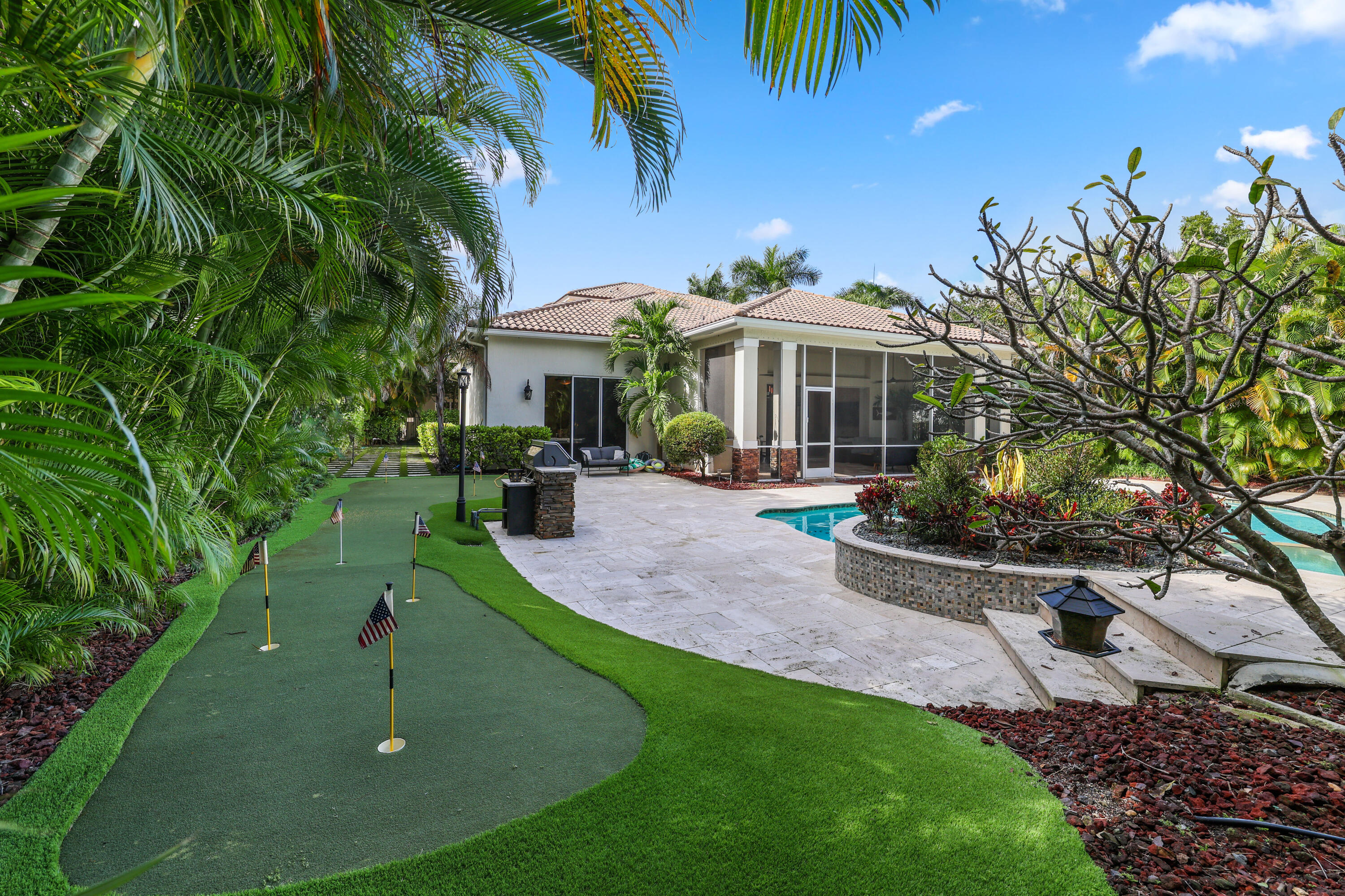 562 Rookery Place Jupiter, FL 33458 - Photo 32 of 72 562 Rookery Pl - 46