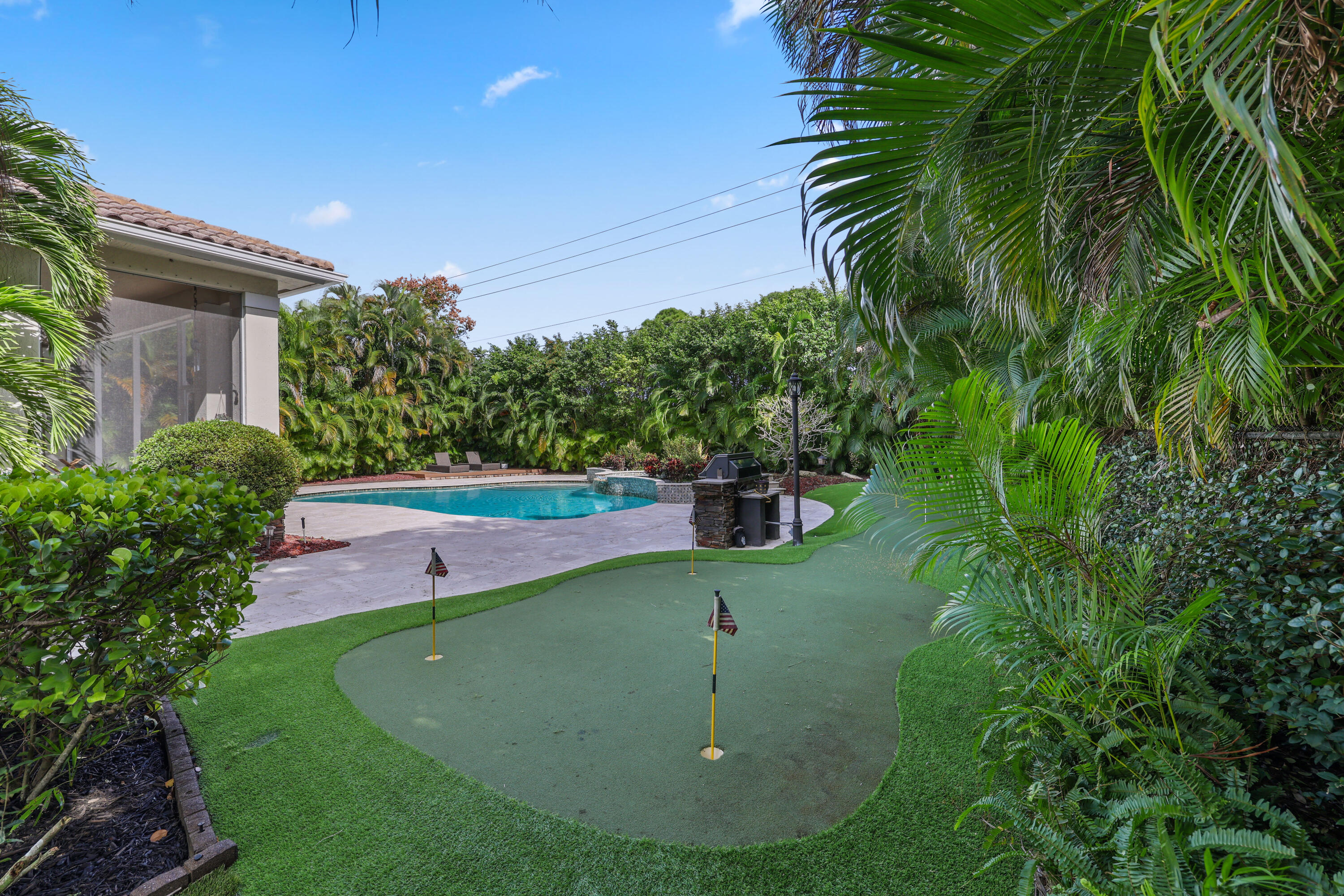 562 Rookery Place Jupiter, FL 33458 - Photo 33 of 72 562 Rookery Pl - 47