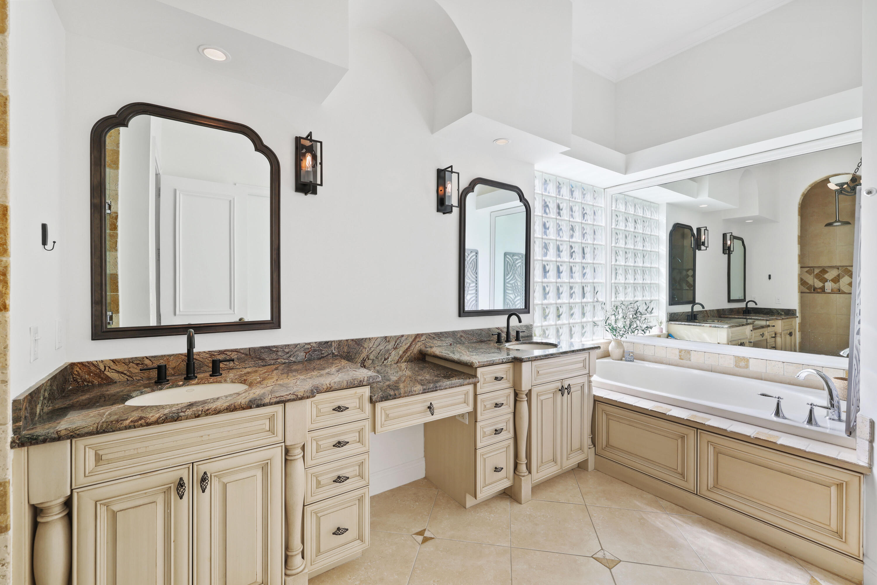 562 Rookery Place Jupiter, FL 33458 - Photo 36 of 72 562 Rookery Pl - 34