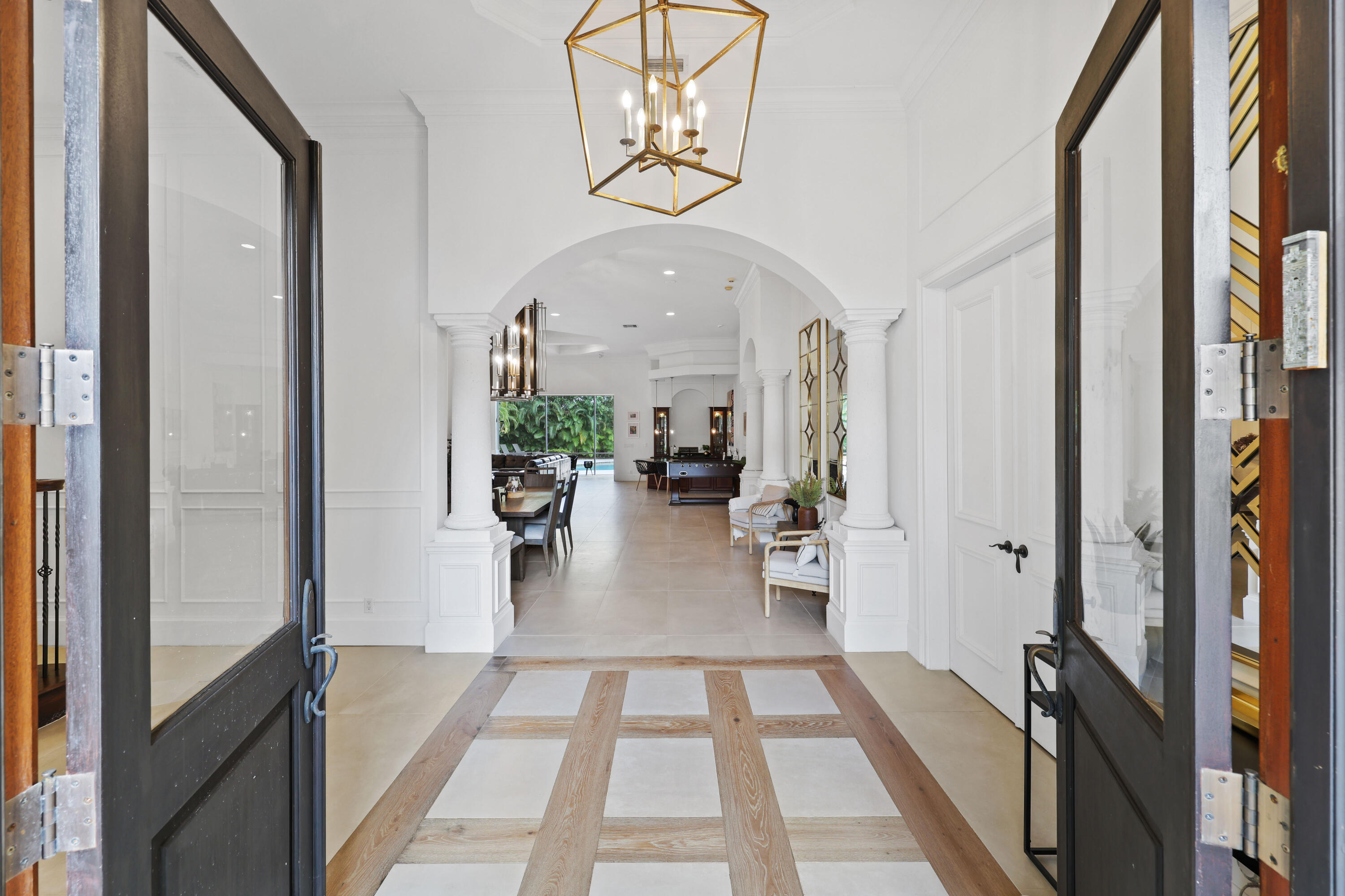 562 Rookery Place Jupiter, FL 33458 - Photo 4 of 72 562 Rookery Pl - 6